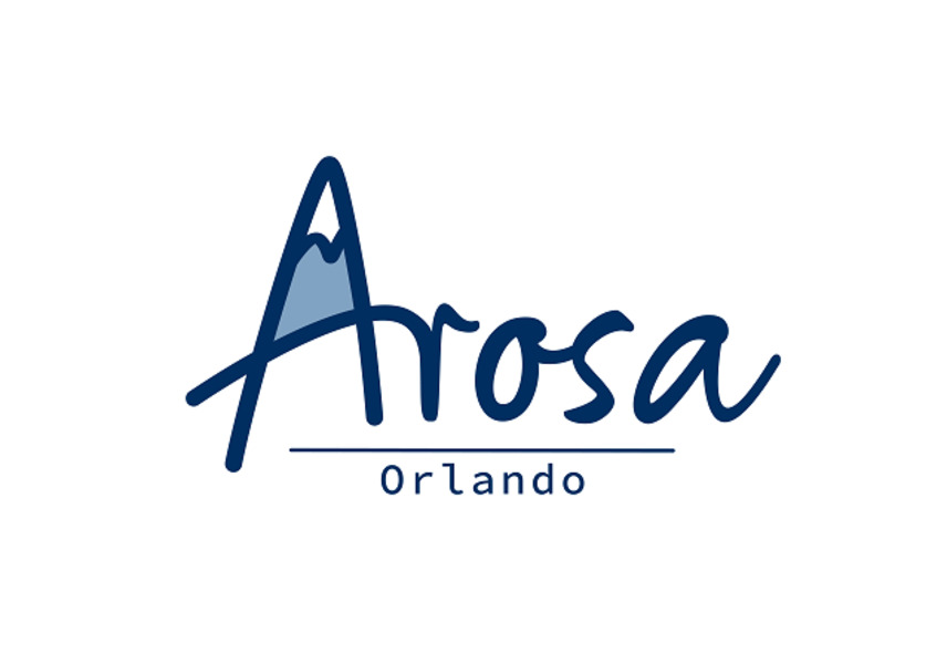 Arosa Orlando