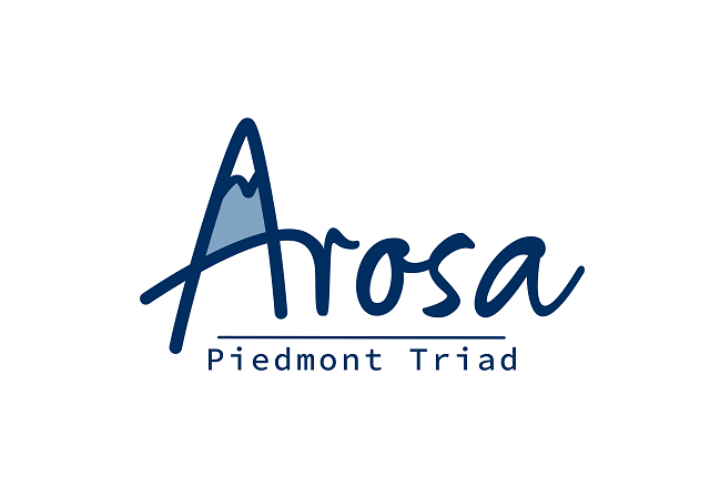 Arosa Piedmont Triad image