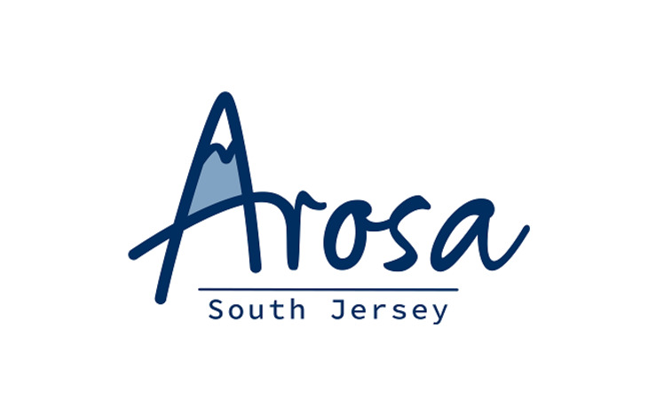 photo of Arosa South Jersey