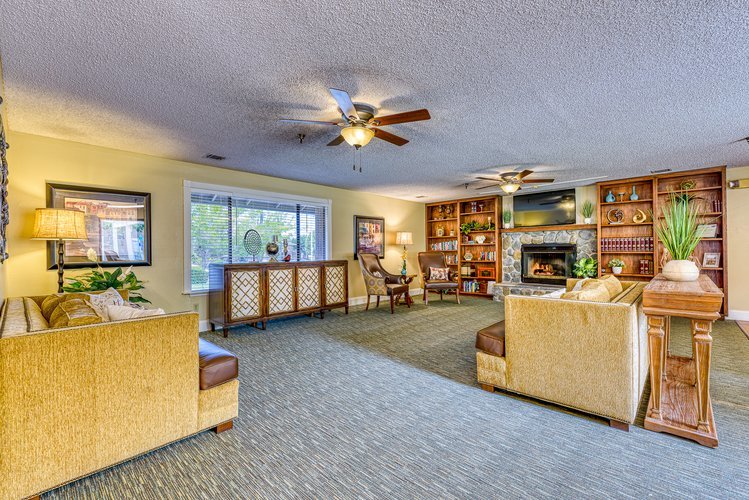 Sierra Vista Independent & Assisted Living Victorville, CA