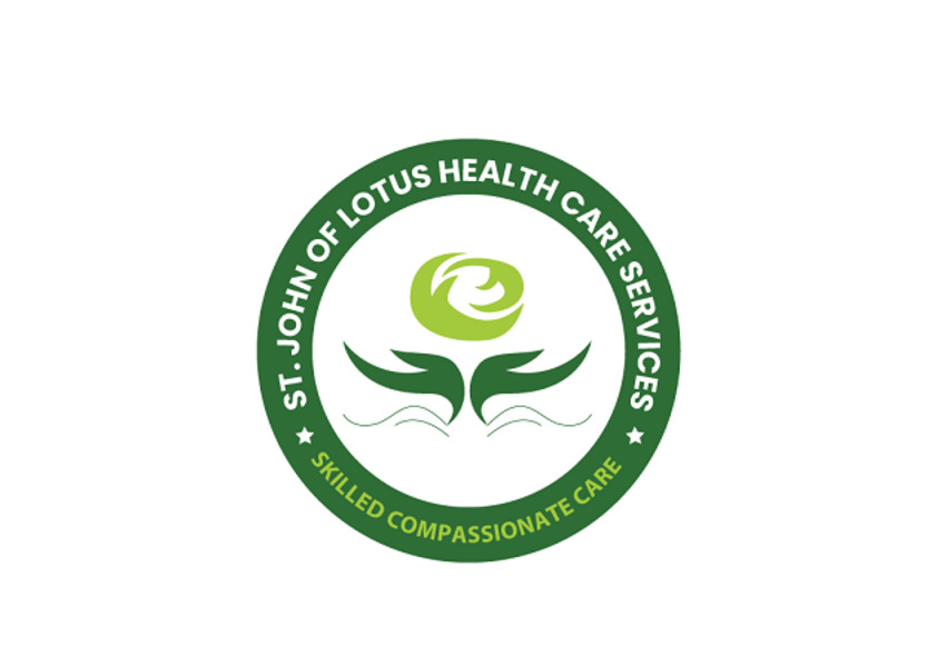 St. John of Lotus HealthCare Services Inc