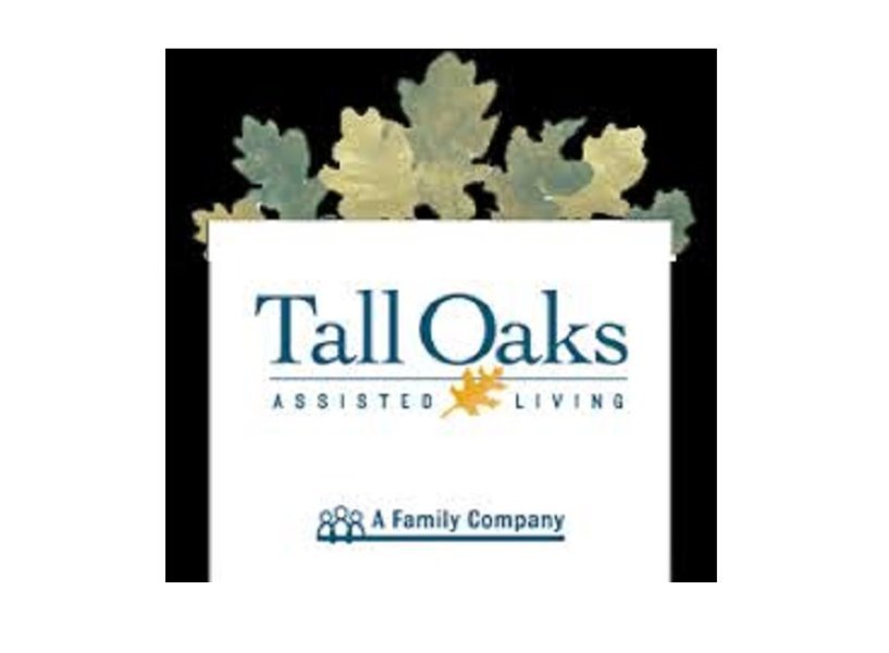 Tall Oaks Assisted Living LC