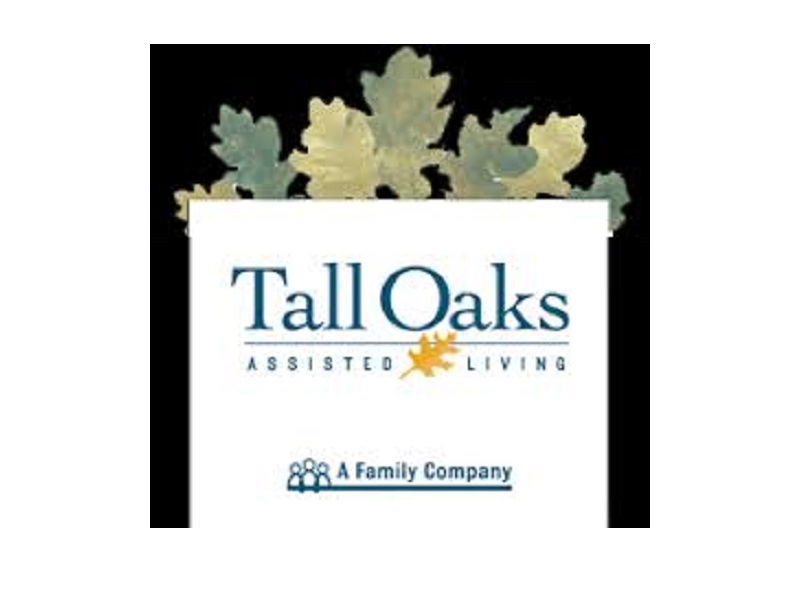 Tall Oaks Assisted Living LC image