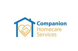 Companion Homecare Services LLC