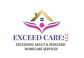 Exceed Care