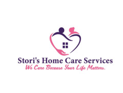 photo of Storis Home Care Services