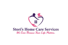 Storis Home Care Services