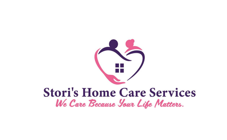 photo of Storis Home Care Services