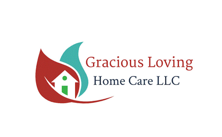 photo of Gracious Loving Home Care LLC
