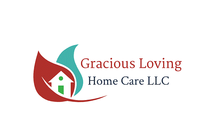 Gracious Loving Home Care LLC image