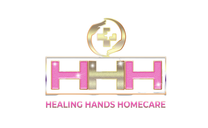 photo of Healing Hands HomeCare