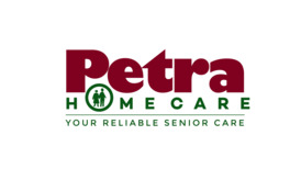 Petra Home Care 