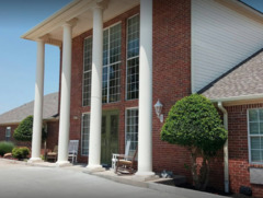 The 10 Best Assisted Living Facilities in Mustang, OK for 2022