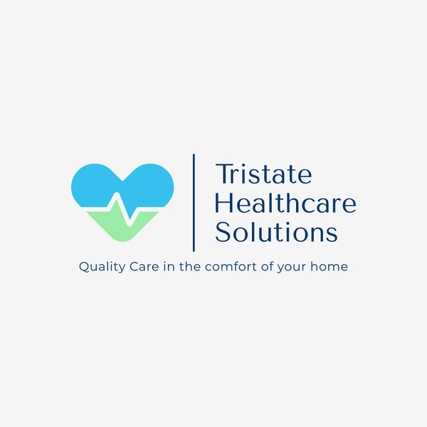 Tristate Healthcare Solutions - Cincinnati, OH - CLOSED