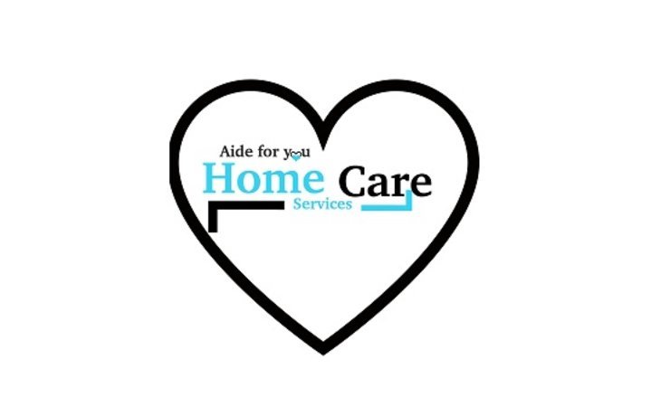 photo of Aide For You Home Care Agency