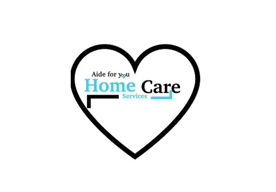 Aide For You Home Care Agency