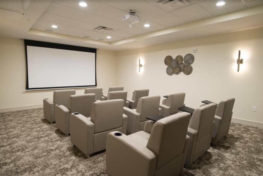 Highpoint at Cape Coral