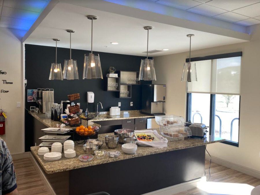 Highpoint at Cape Coral