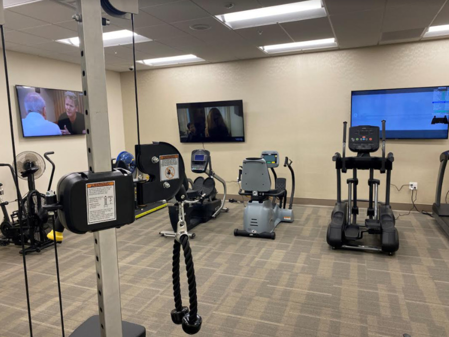 Highpoint at Cape Coral