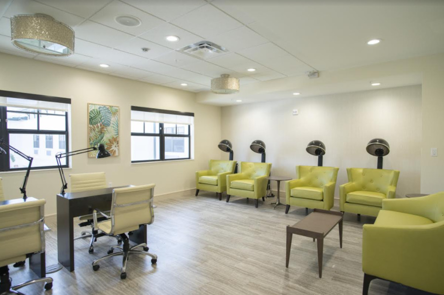 Highpoint at Cape Coral