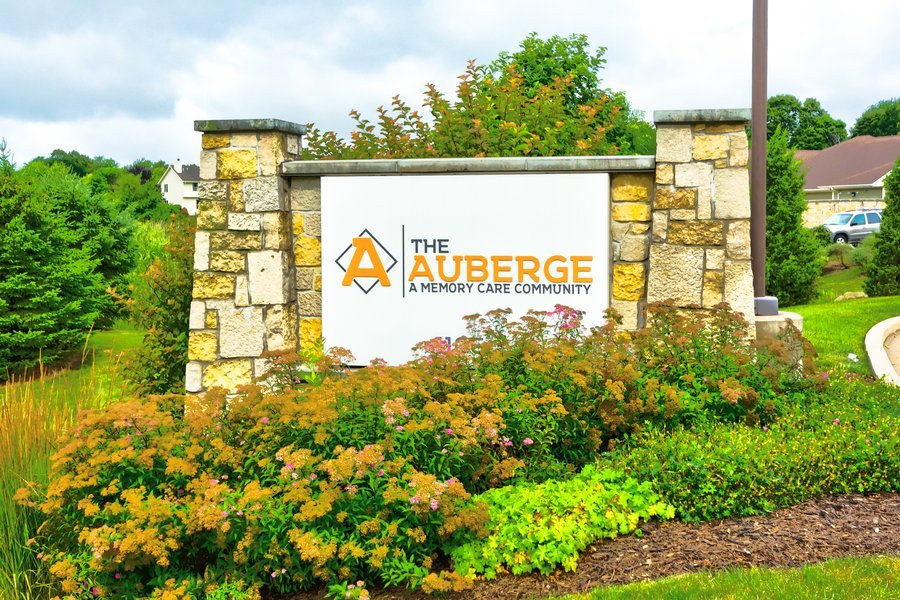 Auberge at Brookfield