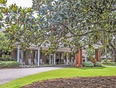 The 10 Best Assisted Living Facilities in Beaufort, SC for 2022