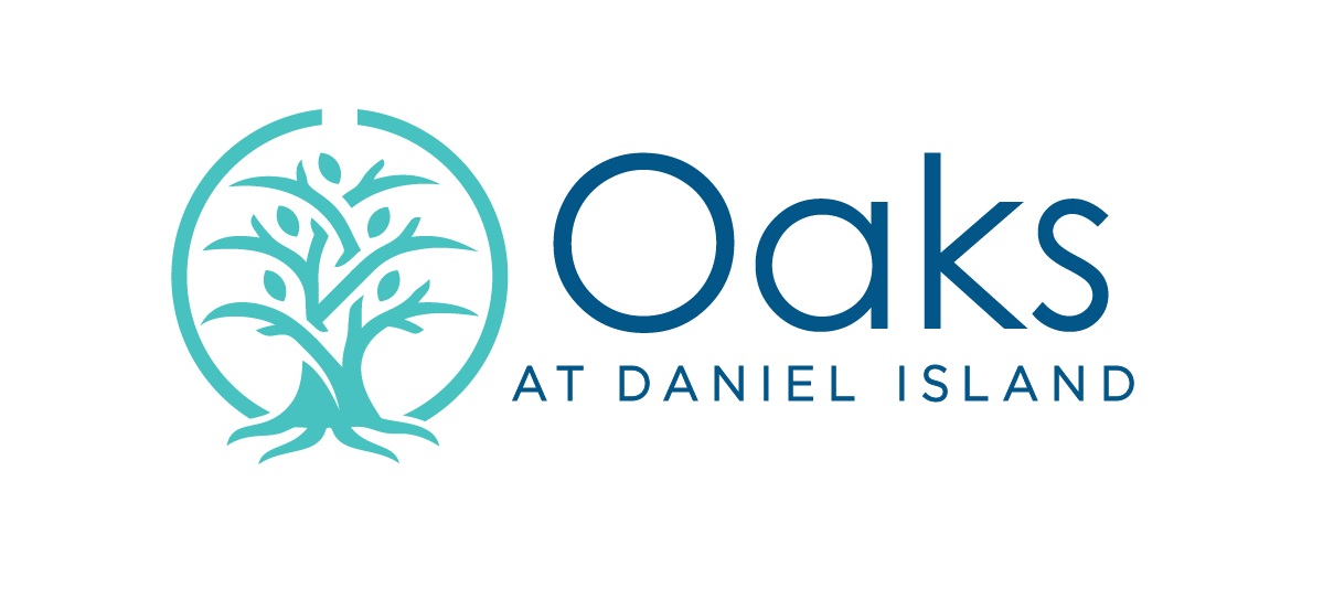 The Oaks at Daniel Island