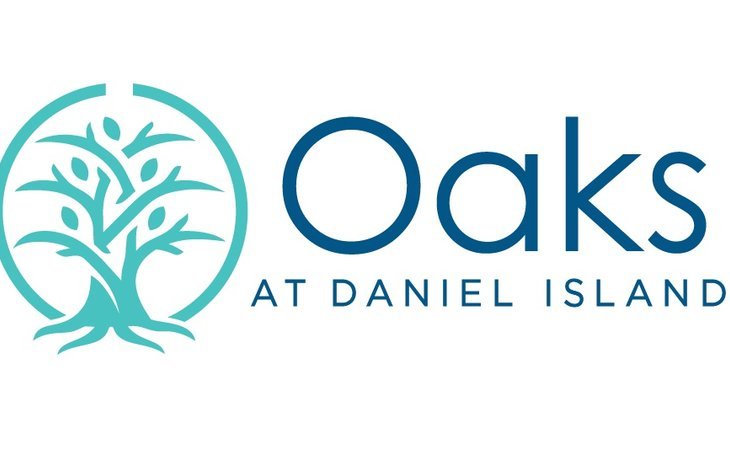 The Oaks at Daniel Island