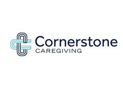 photo of Cornerstone Caregiving - North Charlo...