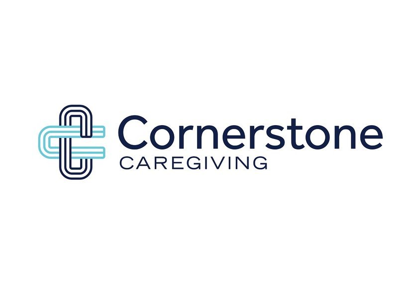 Cornerstone Caregiving - North Charlotte 