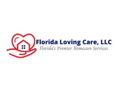 photo of Florida Loving Care LLC