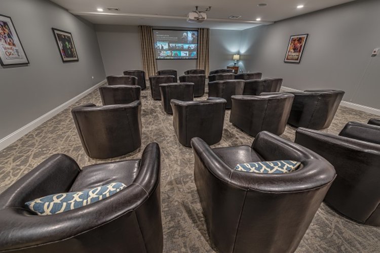 Elmbrook Village Bozrah, CT