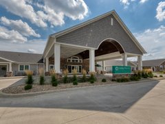 The 10 Best Assisted Living Facilities in Springfield, IL for 2022
