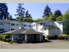 The 10 Best Assisted Living Facilities in Lakewood, WA for 2022