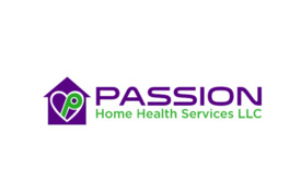 Passion Home  Health Services