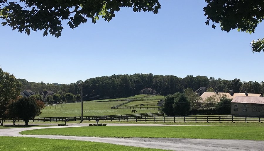 Elternhaus Assisted Living