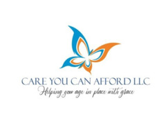 photo of Care You Can Afford LLC