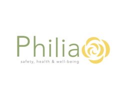 photo of Philia Home Care - Washington, DC