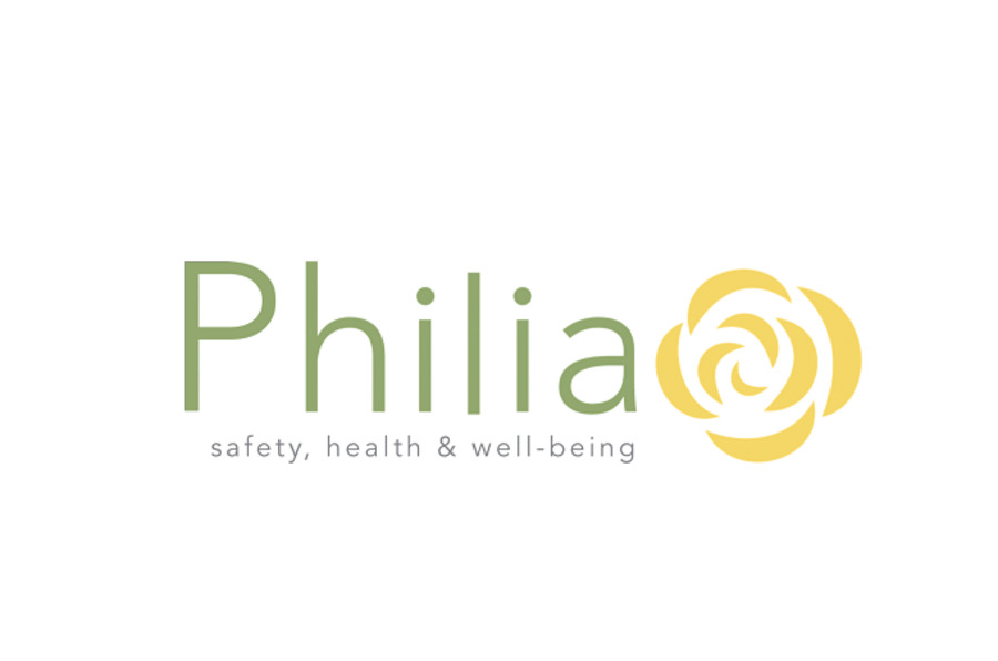 Philia Home Care - Washington, DC