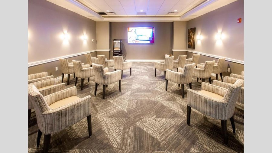 Vitalia North Royalton