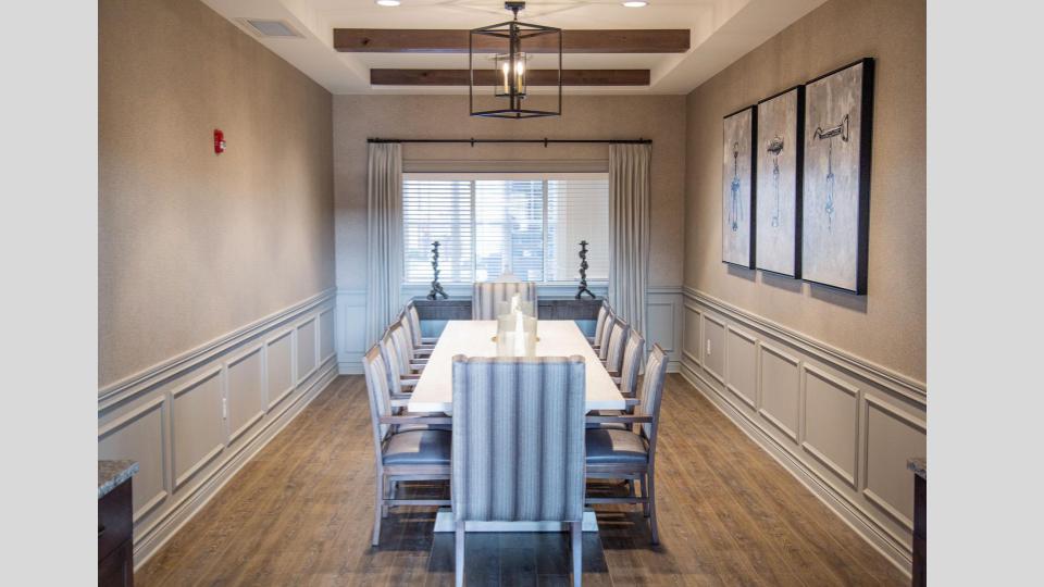 Vitalia Active Adult Community North Olmsted