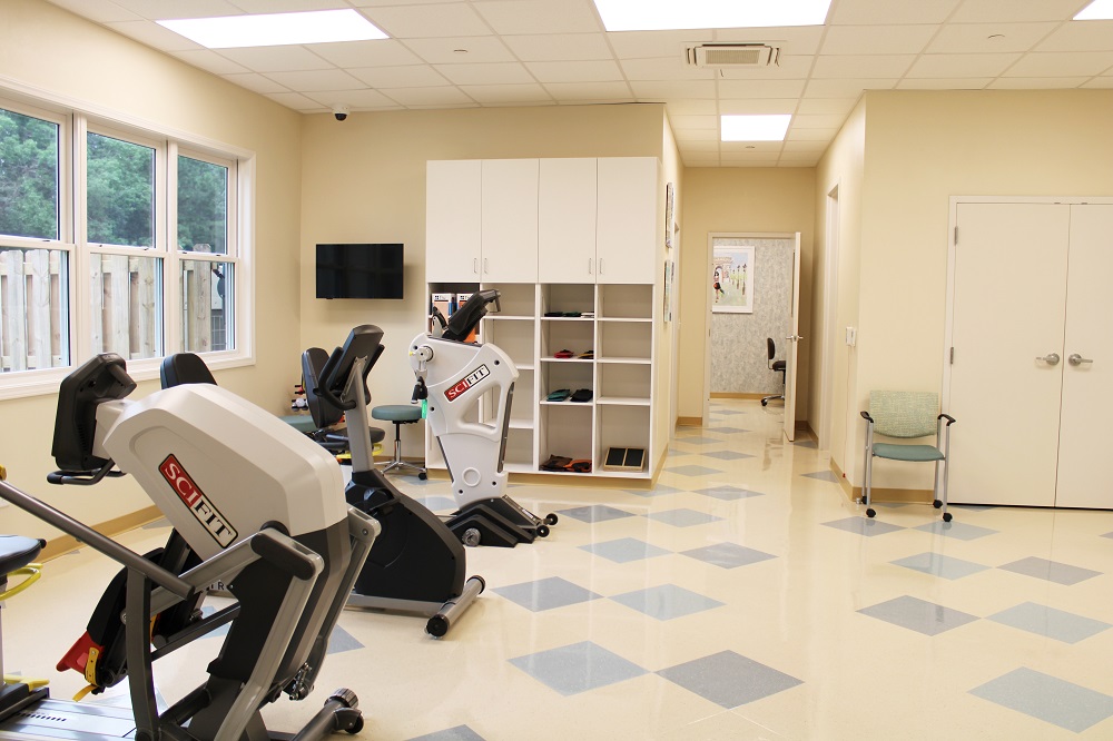 The Homestead Assisted Living