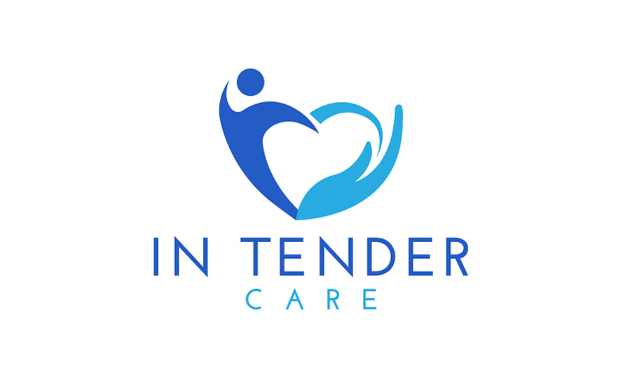 In Tender Care LLC