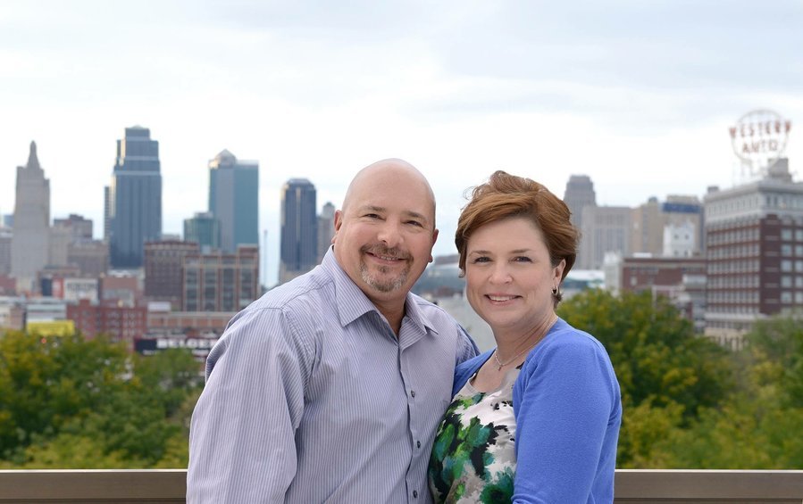 SYNERGY HomeCare of Overland Park