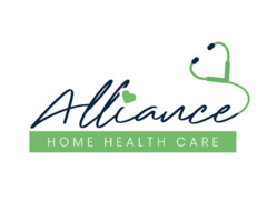 photo of Alliance Home Health Care