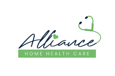 Alliance Home Health Care