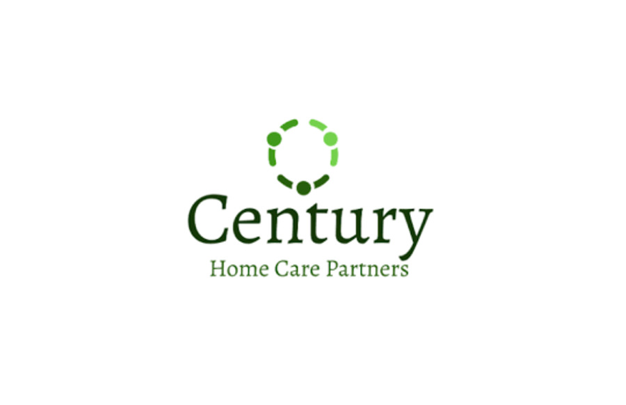 Century Home Care Partners - College Station, TX