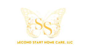 Second Start Home Care, LLC