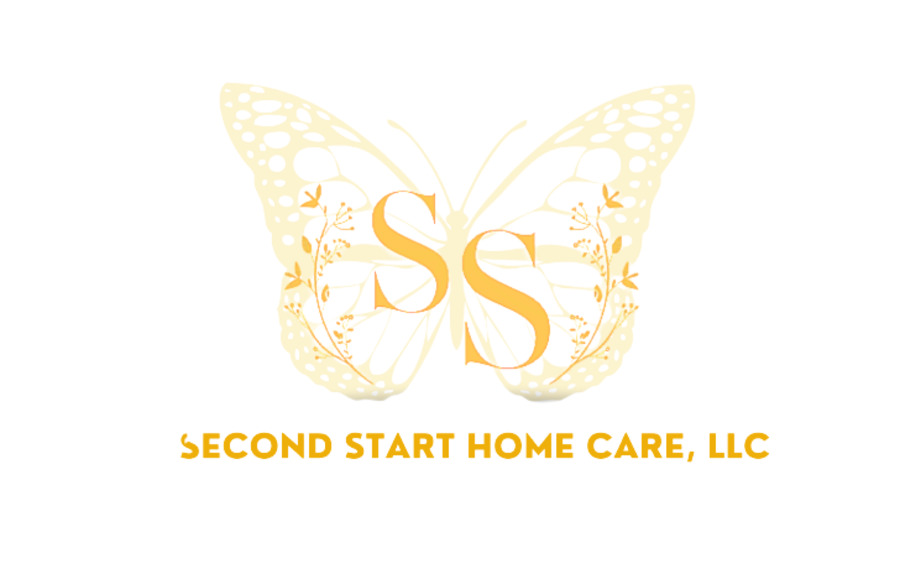 Second Start Home Care, LLC