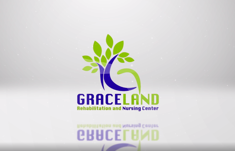 Graceland rehab 2025